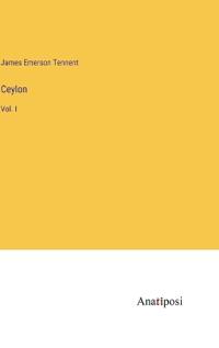 Ceylon