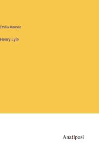 Henry Lyle