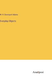 Everyday Objects