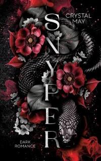 Snyper
