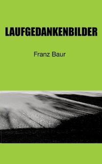Laufgedanken
