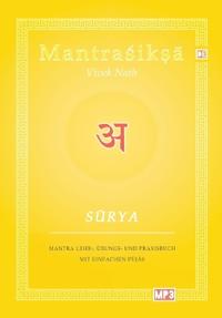 Surya
