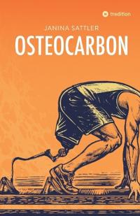 Osteocarbon