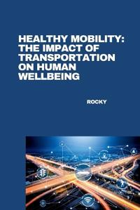Healthy Mobility