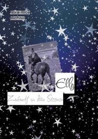 Elly