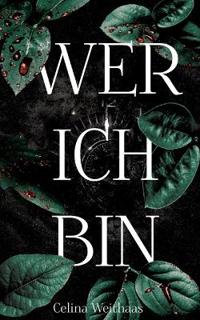 Wer Ich Bin
