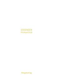 Essenzen IX