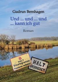 Und ... und ... und ... kann ich gut // 1945-1952 // Altmark // Aktion "Ungeziefer"