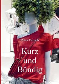 Kurz und Bündig
