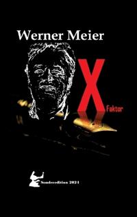 XFaktor