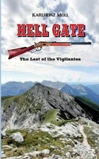 Hell Gate