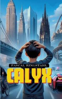 Calyx