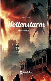 Höllensturm