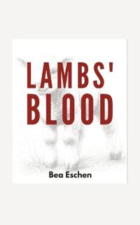 Lambs' Blood