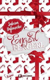 Engerl Bengerl