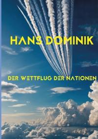 Der Wettflug der Nationen