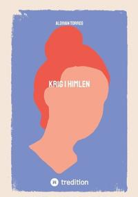 Krig i Himlen