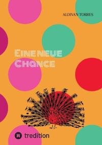 Eine neue Chance
