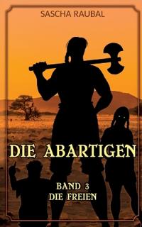 Die Freien