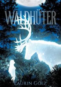Waldhüter