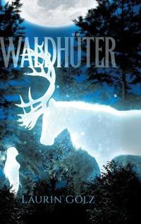 Waldhüter