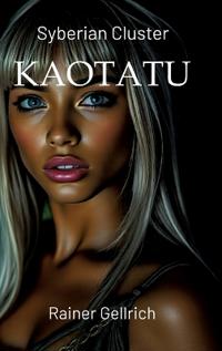 Kaotatu