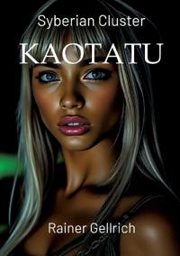 Kaotatu