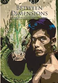 Between Dimensions