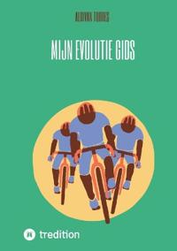 Mijn Evolutie Gids