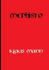 Mephisto