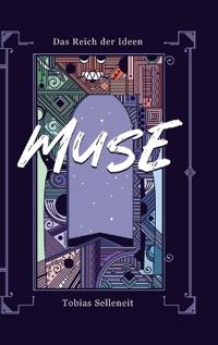 Das Reich der Ideen - Muse