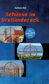 Schüsse im Dreiländereck