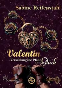 Valentin
