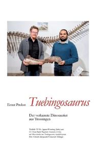 Tuebingosaurus