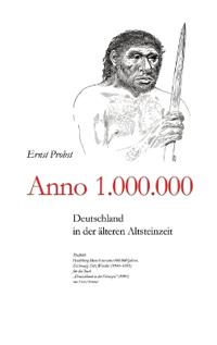Anno 1.00.000