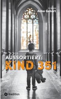 Aussortiert