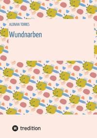 Wundnarben