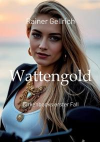 Wattengold