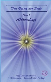 Abkömmlinge