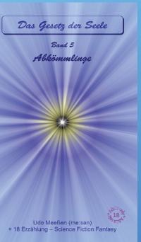 Abkömmlinge