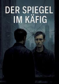 Der Spiegel im Käfig