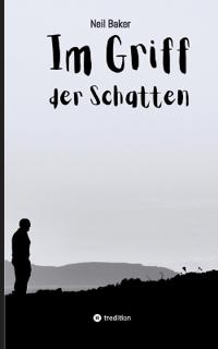 Im Griff der Schatten