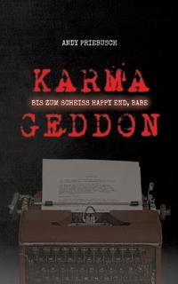 Karmageddon
