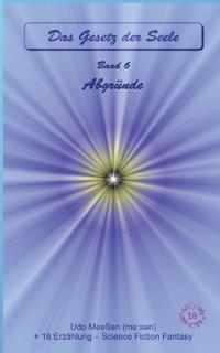 Abgründe