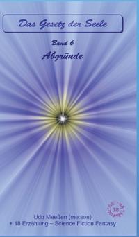 Abgründe
