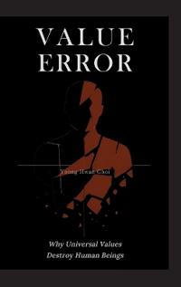 Value Error