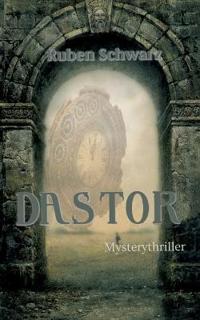 Das Tor