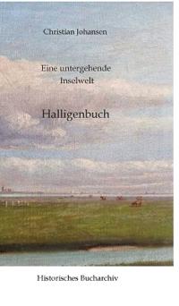 Eine untergehende Inselwelt