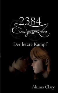 2384 Subject Zero