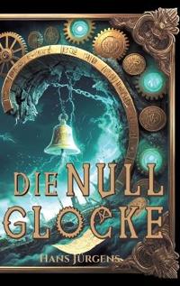 Die Nullglocke